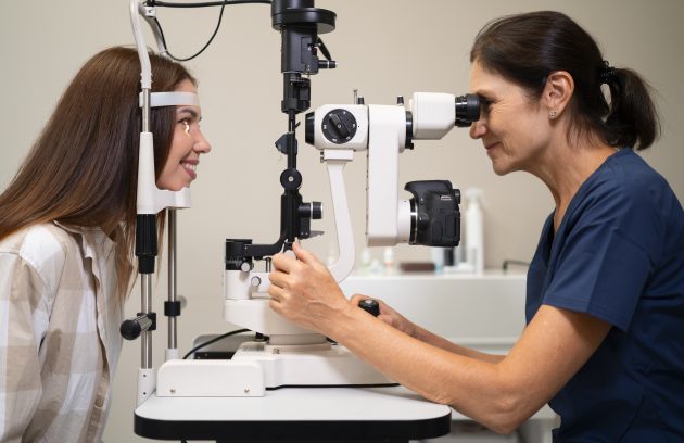 Power Lens Progressive Lens Sunglasses Contact lens