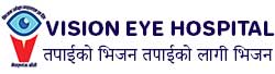 Vision Eye Hospital
