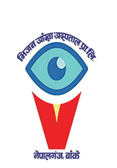 Vision Eye Hospital